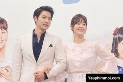 Khu Vườn Hoàng Kim Khu Vườn Hoàng Kim