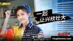 Toàn Chức Cao Thủ Toàn Chức Cao Thủ
