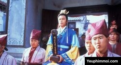 Câu Chuyện Hiếu Thảo SCTV9 Câu Chuyện Hiếu Thảo SCTV9