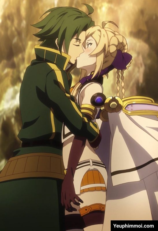 grancrest